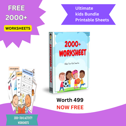 Magic Practice Copybook BUY 4 BOOKS GET 4 BOOKS FREE + 2000 free worksheet SIMPLEMALL