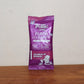 Pollic Kadam Concentrated Floor Cleaner Sachet – Lavender Fragrance (50 Gm)