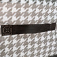 Cloth storage baskets, closet storage bins (42×28 Cm)