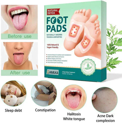 Knee Relief Pain Patches shopbyte-in