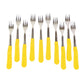 Premium Kitchen Serving Tool