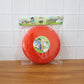 Funwoods Big Outdoor Flying Disc Throw & Catch Game Toy (1 Pc)