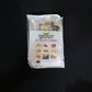 Fruit Seeds Combo Pack - (10 Pc / Set)