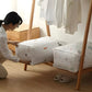 Multipurpose Dust Guard Storage Bag - Large Size shopbyte