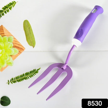 Heavy Dutygarden Tools Gardening Tools Kit For Home Garden Indoor And Outdoor Gardening For Plants Agriculture And Soil Tools (1 Pc) Wukusy