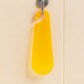 Grater and Peeler Tool