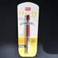 Supermom Dragon Gas Lighter (1 Pc)