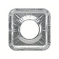Stove Protectors