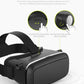 3D Headsets