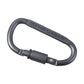 Hook Clip