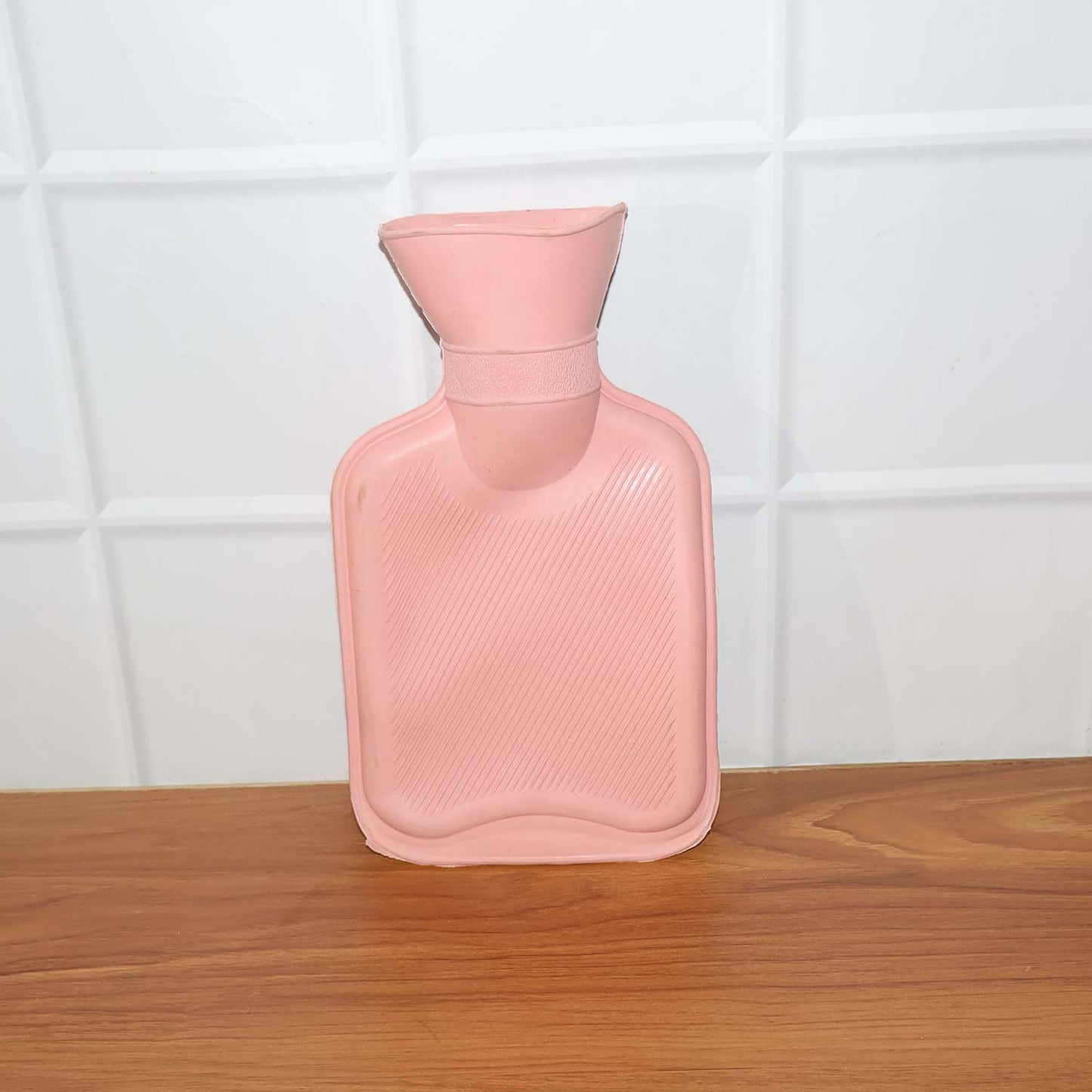 Premium Small Hot Water Bag (21x12Cm / 1 Pc)