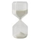Aura Timer
