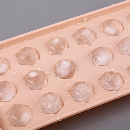 Ice Tray