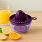 Supermom Plastic Little Hand Juicer 