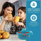 Manual Lemon Juicer