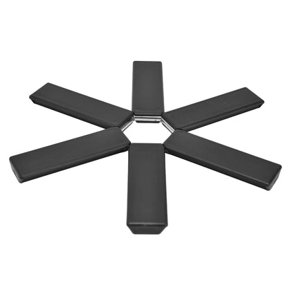 Hot Mat