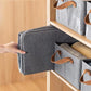 Foldable Multi-purpose Organizer Boxes