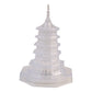 Decorative Lamp