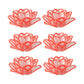 Smokeless Decorative Candles