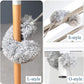 Microfiber Dusters Dish Washing Cleaning Brush
