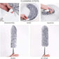 Microfiber Dusters Dish Washing Cleaning Brush