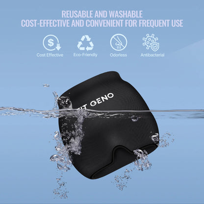 Headache Relief Hat Pro shopbyte