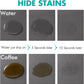 QuickDry™ - Washable Kitchen Dish Drying Mat
