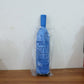 Plastic Mop Refill with Handle Grip