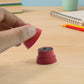 Classic Magic Coin Pedestal Toy