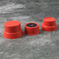 Magic Coin Pedestal Magic Toy