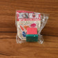 Magic Colour Vision Dice Trick Toy (1 Set)