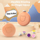 Baby Nail Trimmer and Manicure Care - (Set)