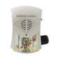 LED Bell