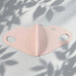 Hyaluronic Acid 3D Face Mask for Deep Hydration (1 Pc)