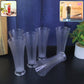 Premium Beverage Glasses