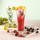 Durable Matt Finish Drinkware