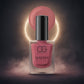 OG Beauty Perfect Pink Mattify Nail Paint (10 ML / 1 Pc)