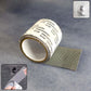 Mesh Repair Tape