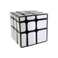 Mirror Cube