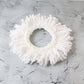 Durable 360° Microfiber Spin Mop