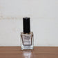 OG Beauty Premium Rose Chrome Metallica Nail Polish (1 Pc / 10 ML)