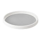 360° Rotating Organizer Tray for Kitchen, Pantry & Bathroom