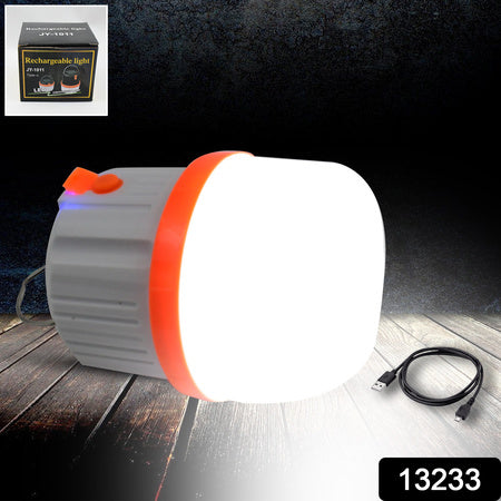 Led Camping Light Camping String Light With Hanging Hook (1 Pc) Wukusy