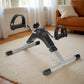 Mini Fitness Pedal Cycle Bike Gym Machine for Exerciser