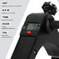 Mini Fitness Pedal Cycle Bike Gym Machine for Exerciser