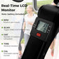 Mini Fitness Pedal Cycle Bike Gym Machine for Exerciser