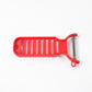 Grater and Peeler
