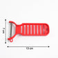 Supermom Ginger Grater and Peeler (1 Pc)