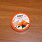 OBI Pro Nail Polish Remover Wipes (1 Pc)