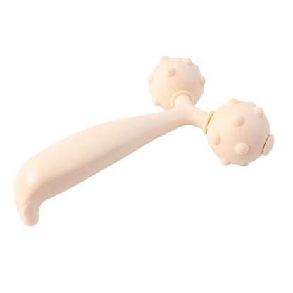 Face Massage Tool